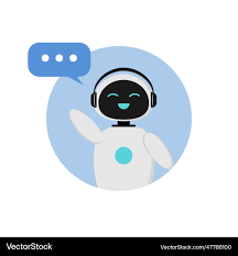 Chatbot Assistant