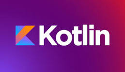 Kotlin